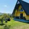 B&B Hills Bihać
