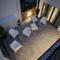IDEA LUX Apartmani Kragujevac