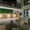IDEA LUX Apartmani Kragujevac