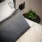 IDEA LUX Apartmani Kragujevac