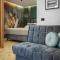 IDEA LUX Apartmani Kragujevac