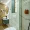 IDEA LUX Apartmani Kragujevac