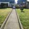 Maison bretonne avec jardin clos, centre Perros-Guirec, proche plage et commerces - FR-1-368-285