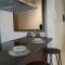 Grand View Suites Meteora - 卡兰巴卡
