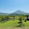 B&B Hills Bihać - 比哈奇