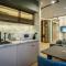 IDEA LUX Apartmani Kragujevac - Kragujevac