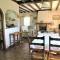 Maison conviviale avec jardin, WIFI gratuit, à 900m de la plage de Trestraou, Perros-Guirec - FR-1-368-291