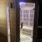 Suite avec Sauna 36m² - 尼奥尔