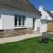 Maison renovée avec jardin, WiFi, à 1km du port de Ploumanach, Perros-Guirec - FR-1-368-303