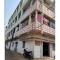 Hotel Mamata, Rajgir - Rádžgir