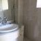 Appartement central à Trébeurden, 500m plage, proche commerces, 2 chambres, 3 salles deau - FR-1-368-308
