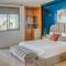 Luxury 3 Bedroom Apartment in the Heart of Agdal by MasterHost