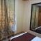 blue pearl furnished apartments - Kampala