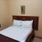 blue pearl furnished apartments - Kampala