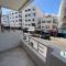 Luxury Apartment 3 Bedroom in the Heart of Agdal near Arribat Center - Rabat
