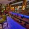 Landhotel Eifelblick