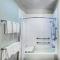 Holiday Inn Express & Suites - Coffeyville by IHG