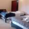 Hotel Resort Campestre Puerta Del Sol - San Gil - San Gil