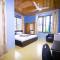 Kiverly Hotel