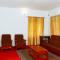 Hills cottage- Annexe - Ooty
