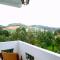 Hills cottage- Annexe - Ooty