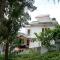 Hills cottage- Annexe - Ooty