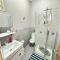 EMAN SWEET HOME - cozy privet unique apartment in haifa downtown