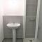 Maison à Trégastel : WIFI, jardin, terrasse sud, proche plage, calme - FR-1-368-333