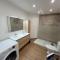 Splendide Duplex