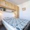Appartement 6 pers. proche pistes avec cheminée - FR-1-296-385 - 圣拉里苏朗