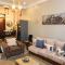 Gamaleo Apartment Namulanda