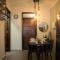 Gamaleo Apartment Namulanda Gamaleo Apartment Namulanda