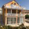 Villa Mirco