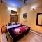 Hotel Himmat Niwas - Jaisalmer