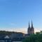Quimper Centre