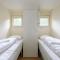 Chalet Oakley I Ontspan in de natuur - 皮滕