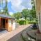 Chalet Oakley I Ontspan in de natuur - 皮滕