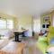 Chalet Oakley I Ontspan in de natuur - 皮滕