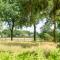 Chalet Oakley I Ontspan in de natuur