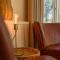Chalet Oakley I Ontspan in de natuur - 皮滕