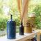 Chalet Oakley I Ontspan in de natuur