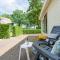 Chalet Oakley I Ontspan in de natuur - 皮滕