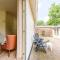 Chalet Oakley I Ontspan in de natuur - 皮滕