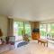 Chalet Oakley I Ontspan in de natuur - 皮滕