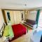 San Nicolò Holiday Home