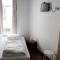 City Hostel Vlissingen