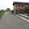 Albergo del Po