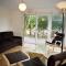 Lochleven Seafood Cottage