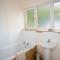Lochleven Seafood Cottage