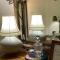 Mabamba Lodge - Wakiso